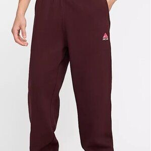 Nike ACG Lungs Therma-FIT Repel "Tuff Fleece"